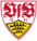 VfB Stuttgart II