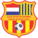 29 de Setiembre FBC