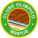 Olímpico Montijo Olímpico Montijo