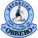 Deportivo Obrero Deportivo Obrero