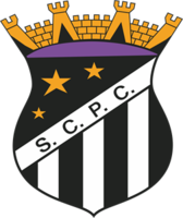 Penalva do Castelo Penalva do Castelo