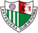 Antequera CF