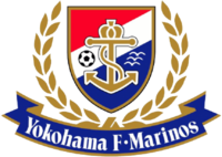 Yokohama F. Marinos