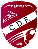 CD Fátima CD Fátima