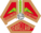 ADC Correlhã