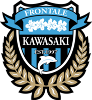 Kawasaki Frontale