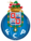 FC Porto B FC Porto B