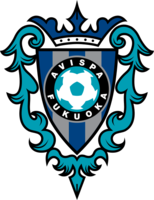 Avispa Fukuoka