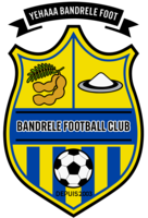 Bandrélé FC Bandrélé FC