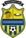Bandrélé FC Bandrélé FC
