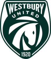 Westbury United Westbury United