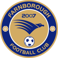 Farnborough FC Farnborough FC