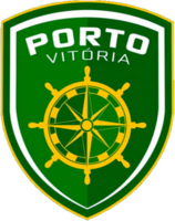 Porto Vitória Porto Vitória
