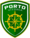 Porto Vitória