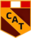CA Torino CA Torino