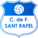 CF Sant Rafel CF Sant Rafel
