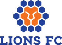 Lions FC Lions FC