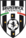 Brunswick Juventus Brunswick Juventus