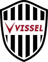 Vissel Kōbe