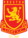 Preston Lions