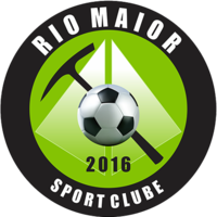 Rio Maior SC Rio Maior SC