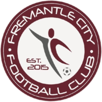 Fremantle City
