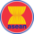 ASEAN All-Stars