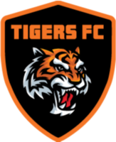 Tigers FC Tigers FC
