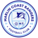Marlin Coast Rangers Marlin Coast Rangers