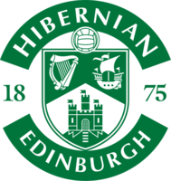 Hibernian FC