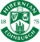 Hibernian FC