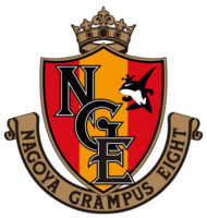 Nagoya Grampus