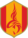 Nagoya Grampus