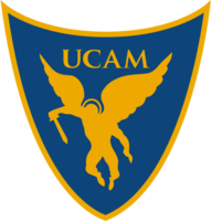 UCAM Murcia