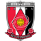 Urawa Red Diamonds