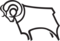 Derby County