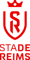 Stade de Reims