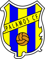 Palamós CF