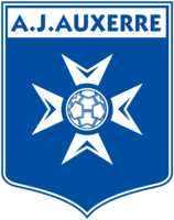 AJ Auxerre