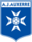 AJ Auxerre