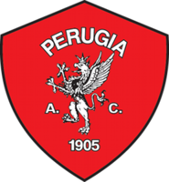 AC Perugia