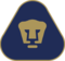 Pumas UNAM