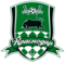 FC Krasnodar