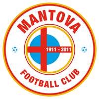 Mantova FC