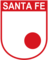 Independiente Santa Fe