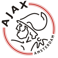 AFC Ajax