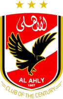 Al-Ahly SC