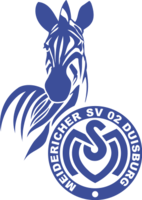 MSV Duisburg