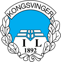 Kongsvinger IL