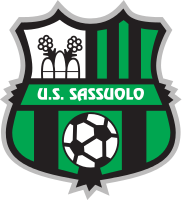 US Sassuolo